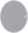 Axis AXIS C1211-E NETWORK CEILING tīkla
