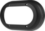 Axis AXIS TP3818 CASING BLACK PAR