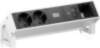 Bachmann BACHMANN DESK2 2xCEE7/3, 1xUSB C/C