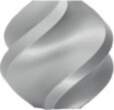 BambuLab Filament Bambu Lab PLA Basic