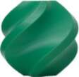 BambuLab Filament Bambu Lab PLA Basic