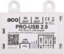 Baofeng PRO-USB/2.0 ACO DOORTELEFONA PROGRAMMĒ