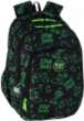 BareMinerals COOLPACK PRIME PRO backpack Game