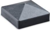 Baseus CONNEC EXT SETX2 CUPX2 D
