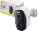 Baseus IP kamera N1 Plus āra