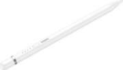 Baseus Stylus Smooth Writing Series Active