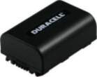 Baterijas Duracell DR9700A [Akumulator]