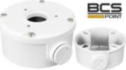 BCS adaptera PUNKTS -P-A81 [Adapter POINT]