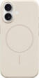 Beats MagSafe futrālis iPhone 16 Summit