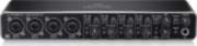 Behringer UMC404HD USB audio interfeiss [Interfejs]