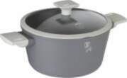 Berlinger Haus POT TITĀNIUMS 28cm BERLINGER