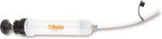 Beta Tools BETA OIL SYRINGE PP