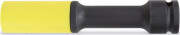 Beta Tools KPL.3 IMPACT SOCKET
