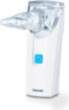 Beurer inhalators IH 55 [Inhalator]