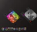 BitsPower Bitspower Summit XC CPU Block