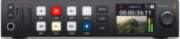 Blackmagic HyperDeck Studio HD Plus (BM-HYPERD/ST/DHCP)