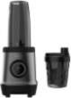 Blender Cecotec Cecotec Nutriblender Fusion Touch