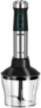 Blender MPM MBL-42M
