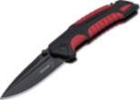 Boker Knife Plus Saviour 1 universāls