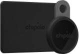 Breloczek Chipolo CARD & LOOP Rechargeable