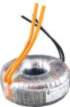 BREVE Toroidal transformators TTS 300 D