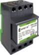 BREVE transformators modulārais PSS 20N 20VA