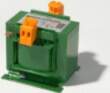 BREVE transformators STM 400VA 400 B