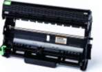Brother Drum (DR2200)