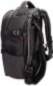 Calumet Core mugursoma 20L [CORE Backpack]