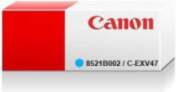 Canon Drum (8521B002)