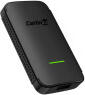 Carlinkit Fatbat A2A FM raidītāja adapteris