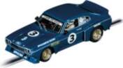 Carrera Auto D132 32080 (Ford Capri