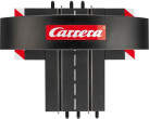 Carrera Startlight (20030354)