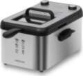 Cecotec CleanFry Infinity 3000 fritieris [Frytkownica]