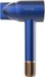 Cecotec IoniCare RockStar Nano IonTech Blue