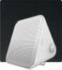 Cecotec ReadyWarm 1500 Max Ceramic Design