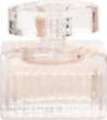 Chloe edp 5ml