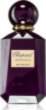 Chopard. Imperiale Iris Malika. Eau De