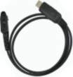 Kabel USB CipherLab Snap-on USB do