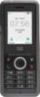 Cisco CISCO IP DECT BUNDLE HANDSET