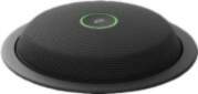 Cisco CISCO TABLE MICROPHONE PRO mikrofons