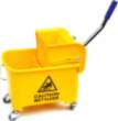 CleanPRO (352603)
