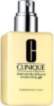 Clinique Dramatically Different mitrinošs losjons+ 200ml