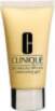 Clinique Face Cleansing Gel Dramatically Different