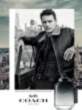 Coach For Man EDT 40 ml