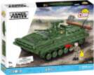Cobi BMP-1