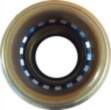 Comap Arch 90^ F 18-3/4 Tectite