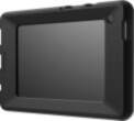Compulocks Rugged Edge futrālis Galaxy Tab