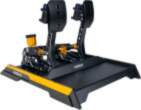 Pedalset CONSPIT CPP EVO 2 V2