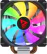 COOD CPU Savio Vortex X2 Argb